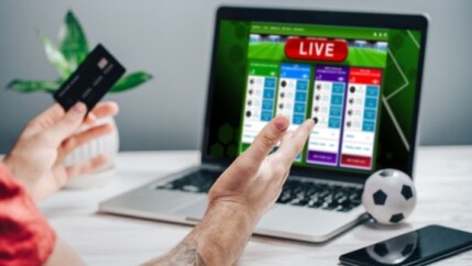Calotes de bets expõem fragilidade nos contratos e deixam clubes diante de prejuízos milionários-televendas-cobranca-1