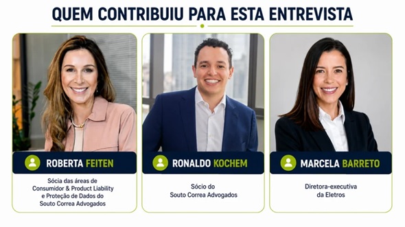 Canais-de-atendimento-têm-mais-capacidade-de-resolver-conflitos-do-que-o-Judiciário-televendas-cobranca-interna-1