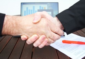 Canais-de-suporte-o-que-define-um-atendimento-bancario-focado-no-cliente-televendas-cobranca-1