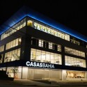 Casas Bahia entra no Open Finance e viabiliza Pix Automático com entrega acelerada-televendas-cobranca-1