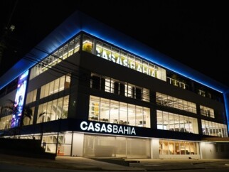 Casas Bahia entra no Open Finance e viabiliza Pix Automático com entrega acelerada-televendas-cobranca-1