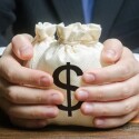Cessao-civil-de-creditos-judiciais-e-seus-reflexos-na-compensacao-tributaria-televendas-cobranca-1