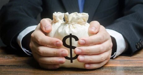 Cessao-civil-de-creditos-judiciais-e-seus-reflexos-na-compensacao-tributaria-televendas-cobranca-1