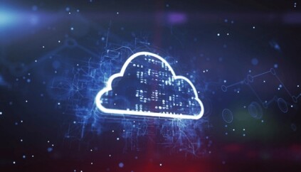Cloud-e-economia-circular-podem-redesenhar-a-infraestrutura-dos-contact-centers-no-brasil-televendas-cobranca-1