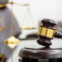 Cobranca-judicial-como-funciona-prazos-e-como-localizar-o-devedor-e-seus-bens-durante-o-processo-think-data