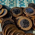Com-inadimplencia-em-alta-balanco-de-bancos-deve-trazer-tom-de-cautela-televendas-cobranca-1