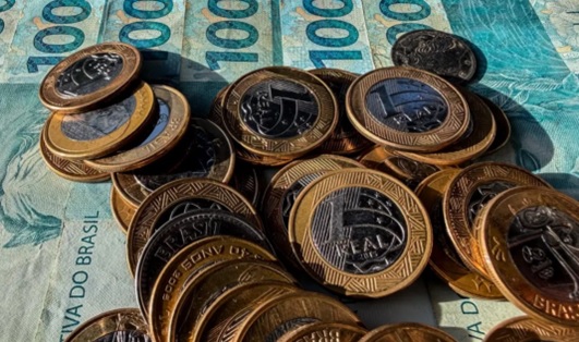 Com-inadimplencia-em-alta-balanco-de-bancos-deve-trazer-tom-de-cautela-televendas-cobranca-1