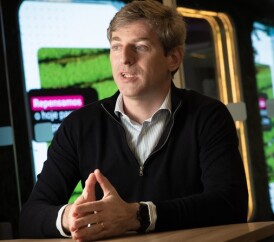 Como-a-ia-tornou-a-serasa-experian-mais-eficaz-televendas-cobranca-1