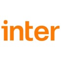 Como-o-inter-quer-transformar-9-do-pix-do-brasil-em-credito-lucro-e-um-roe-de-30-televendas-cobranca-1