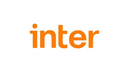 Como-o-inter-quer-transformar-9-do-pix-do-brasil-em-credito-lucro-e-um-roe-de-30-televendas-cobranca-1