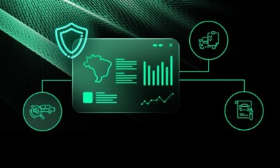 Como-um-desafio-no-mercado-de-crédito-deu-origem-à=PO27-televendas-cobranca-1