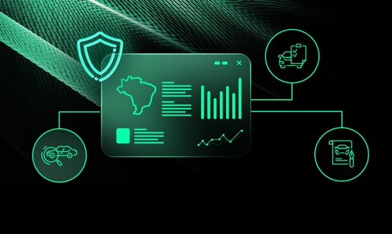 Como-um-desafio-no-mercado-de-crédito-deu-origem-à=PO27-televendas-cobranca-1