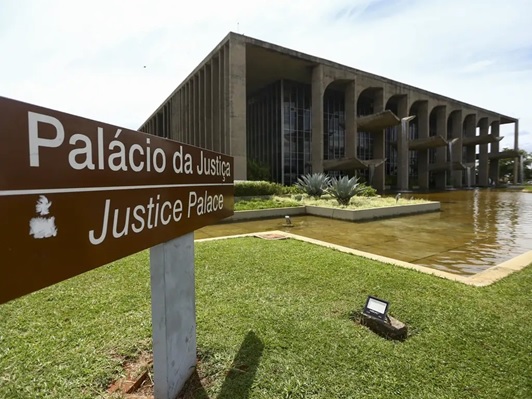 Consumidores-esperam-ha-4-anos-por-indicadores-sobre-a-qualidade-dos-sacs-televendas-cobranca-1