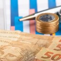 Crédito-do-Trabalhador-74-dos-trabalhadores-possuem-dois -ou-mais-empréstimos-ativos-no-consignado-privado após um ano do novo modelo-televendas-cobranca-1