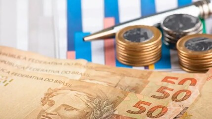 Crédito-do-Trabalhador-74-dos-trabalhadores-possuem-dois -ou-mais-empréstimos-ativos-no-consignado-privado após um ano do novo modelo-televendas-cobranca-1