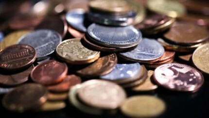 Credito-em-atraso-atinge-recorde-de-r-2476-bi-no-1o-quadrimestre-de-2026-televendas-cobranca-1