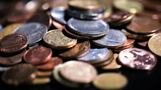 Credito-em-atraso-atinge-recorde-de-r-2476-bi-no-1o-quadrimestre-de-2026-televendas-cobranca-1