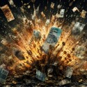 Credito-explode-endividamento-bate-recorde-qual-o-papel-das-fintechs-nessa-conta-televendas-cobranca-2
