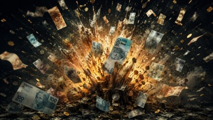 Credito-explode-endividamento-bate-recorde-qual-o-papel-das-fintechs-nessa-conta-televendas-cobranca-2
