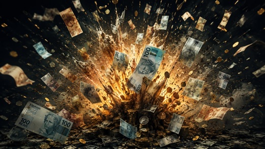 Credito-explode-endividamento-bate-recorde-qual-o-papel-das-fintechs-nessa-conta-televendas-cobranca-2