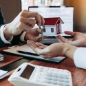 Credito-imobiliario-monitor-fgts-sbpe-maio-televendas-cobranca-1