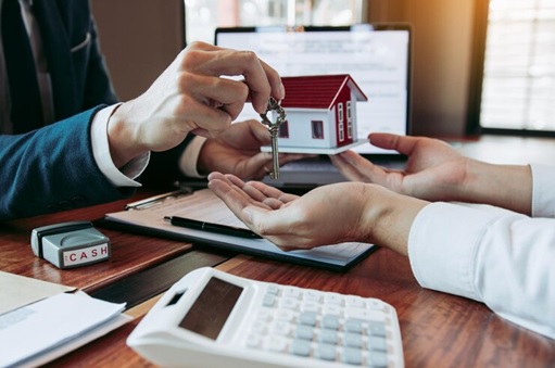 Credito-imobiliario-monitor-fgts-sbpe-maio-televendas-cobranca-1
