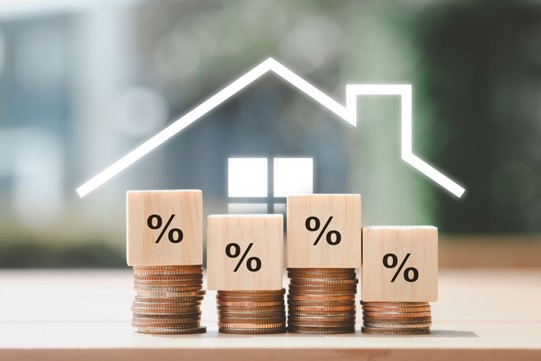 Credito-imobilirio-surpreende-e-cresce-23-pontos-percentuais-no-primeiro-semestre-diz-abecip-televendas-cobranca-1