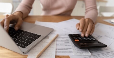 Crédito-para-PMEs-por-que-o-modelo-tradicional-ainda falha-televendas-cobranca-1