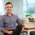 David-Vélez-CEO-e-fundador-do-Nubank-entra-para-o-conselho-da-OpenAI-televendas-cobranca-1