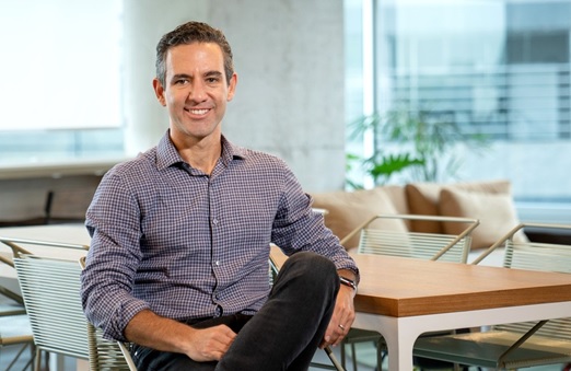 David-Vélez-CEO-e-fundador-do-Nubank-entra-para-o-conselho-da-OpenAI-televendas-cobranca-1