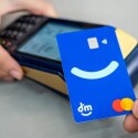 De-administradora-de-cartões-a-hub-de-crédito-DM-movimenta-R$-700-milhões-em-novos-canais-televendas-cobranca-1