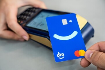 De-administradora-de-cartões-a-hub-de-crédito-DM-movimenta-R$-700-milhões-em-novos-canais-televendas-cobranca-1