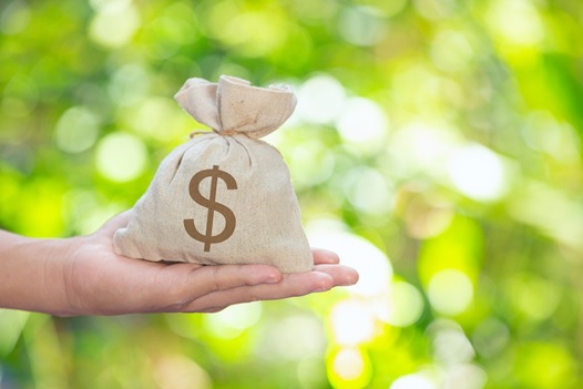 Desembolsos-do-credito-rural-cairam-12percent-na-safra-202526-televendas-cobranca-1
