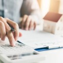 Divida-de-condominio-pode-ser-redirecionada-aos-proprietarios-dos-imoveis-televendas-cobranca-1
