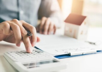 Divida-de-condominio-pode-ser-redirecionada-aos-proprietarios-dos-imoveis-televendas-cobranca-1