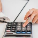 Dívida-digital-avança-na-América-Latina-por-que-a-tokenização-está-transformando-o mercado institucional-televendas-cobranca-1
