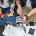 Divida-no-cartao-pode-dobrar-em-menos-de-um-ano-sem-renegociacao-televendas-cobranca-1