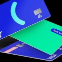 Dm-investida-da-vinci-capital-comeca-ir-alem-do-cartao-televendas-cobranca-1