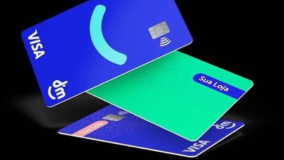 Dm-investida-da-vinci-capital-comeca-ir-alem-do-cartao-televendas-cobranca-1