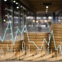 Duplicata-escritural-e-o-mercado-de-capitais-televendas-cobranca-1