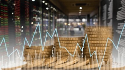 Duplicata-escritural-e-o-mercado-de-capitais-televendas-cobranca-1