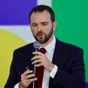 Durigan-cobra-do-bc-esforo-de-superviso-das-fintechs-para-combater-lavagem-de-dinheiro-e-uso-por-bets-ilegais-televendas-cobranca-1