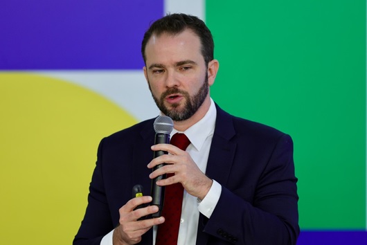 Durigan-cobra-do-bc-esforo-de-superviso-das-fintechs-para-combater-lavagem-de-dinheiro-e-uso-por-bets-ilegais-televendas-cobranca-1
