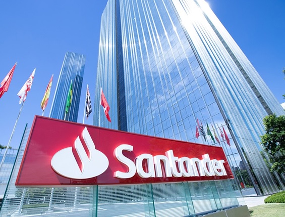 Em-cronica-de-uma-morte-anunciada-santander-vai-finalmente-tirar-unidade-brasileira-da-bolsa-televendas-cobranca-1