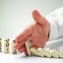 Endividamento-recorde-entenda-o-efeito-domino-que-pune-até-o-bom-pagador-televendas-cobranca-1