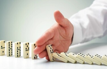 Endividamento-recorde-entenda-o-efeito-domino-que-pune-até-o-bom-pagador-televendas-cobranca-1