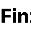 Ex-Itaú-e-Safra-é-o-novo-Diretor-Comercial-da-fintech-Finza-televendas-cobranca-1