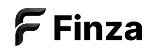 Ex-Itaú-e-Safra-é-o-novo-Diretor-Comercial-da-fintech-Finza-televendas-cobranca-1