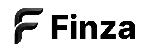 Ex-Itaú-e-Safra-é-o-novo-Diretor-Comercial-da-fintech-Finza-televendas-cobranca-1