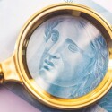 Fidcs-aumentam-opcoes-de-financiamento-televendas-cobranca-1